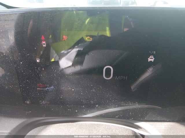 Aukcja sprzedaży 2024 Buick Encore Gx Sport Touring Fwd, vin: KL4AMDSL0RB116091, numer aukcji: 45660368