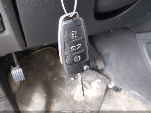 Продаж на аукціоні авто 2015 Audi Q7 3.0t S Line Prestige, vin: WA1DGAFE6FD016737, номер лоту: 45660372