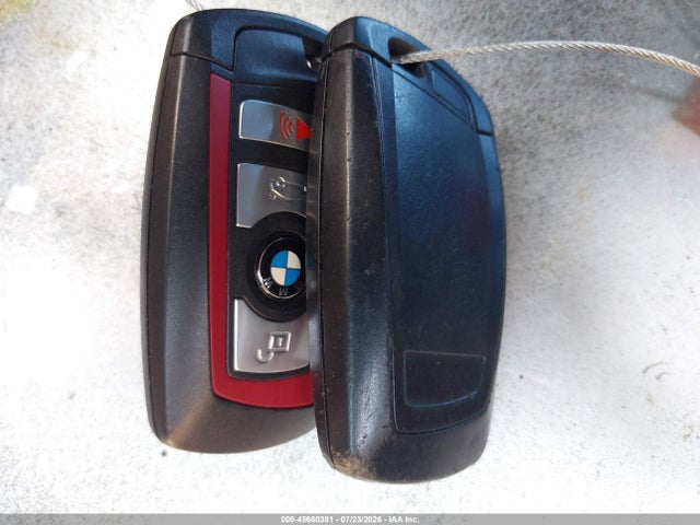 Продаж на аукціоні авто 2016 Bmw 428i Gran Coupe Xdrive, vin: WBA4C9C50GG135966, номер лоту: 45660381