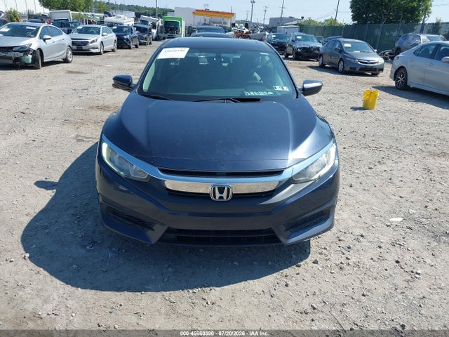 Honda CIVIC EX 2016 19XFC2F75GE238798 Image 12