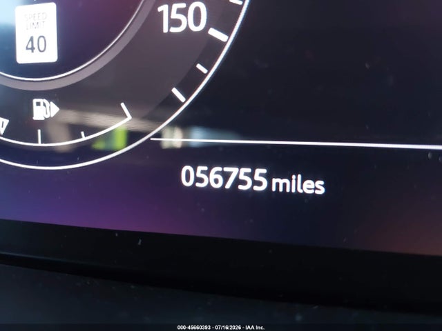 2020 Land Rover Range Rover Velar P250 R-dynamic S მანქანა იყიდება აუქციონზე, vin: SALYK2EX1LA290352, აუქციონის ნომერი: 45660393