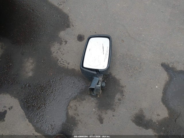 Aukcja sprzedaży 2012 Ram 1500 St, vin: 1C6RD6KP3CS265679, numer aukcji: 45660394