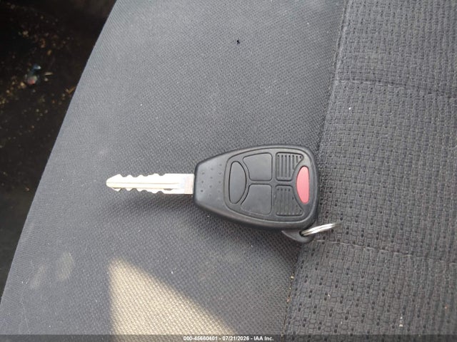 Продаж на аукціоні авто 2011 Jeep Liberty Sport, vin: 1J4PN2GK3BW569065, номер лоту: 45660401