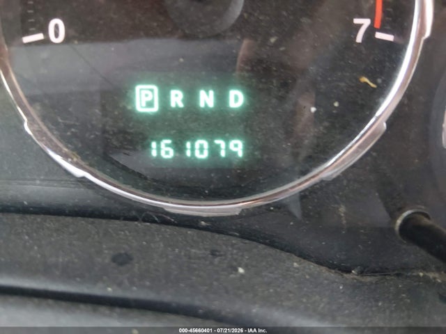 Продаж на аукціоні авто 2011 Jeep Liberty Sport, vin: 1J4PN2GK3BW569065, номер лоту: 45660401