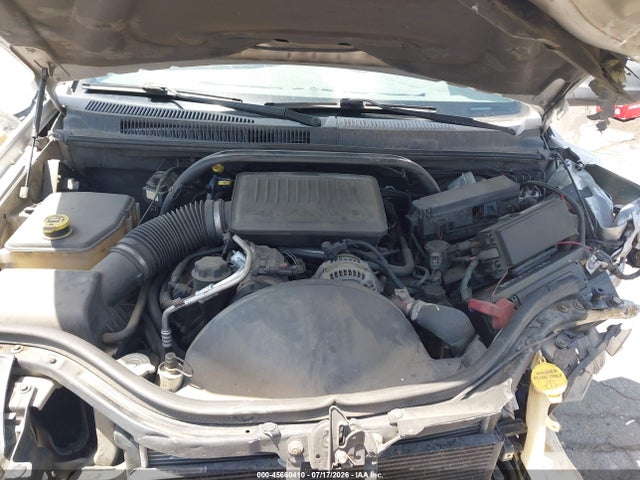 Продаж на аукціоні авто 2005 Jeep Grand Cherokee Limited, vin: 1J4HR58N75C511856, номер лоту: 45660410