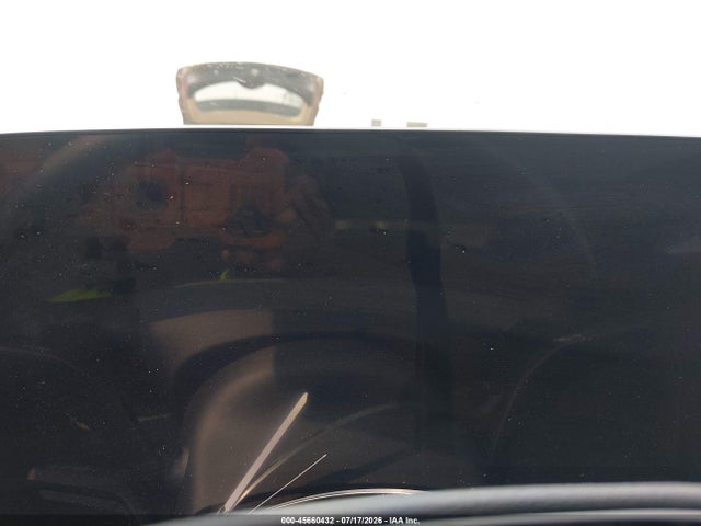 Aukcja sprzedaży 2025 Audi A6 E-tron Prestige, vin: WAU3DAGH1SA019976, numer aukcji: 45660432