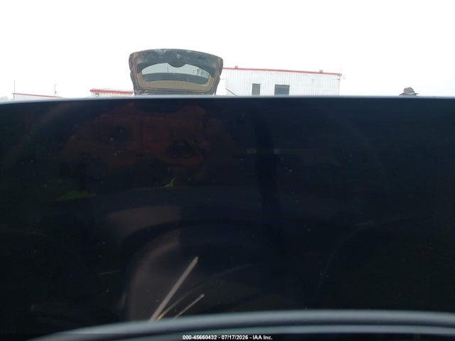 Aukcja sprzedaży 2025 Audi A6 E-tron Prestige, vin: WAU3DAGH1SA019976, numer aukcji: 45660432