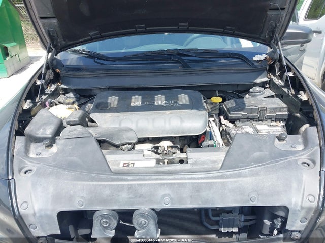 Jeep Cherokee Sport 2014 1C4PJLAB0EW112251 Image 10