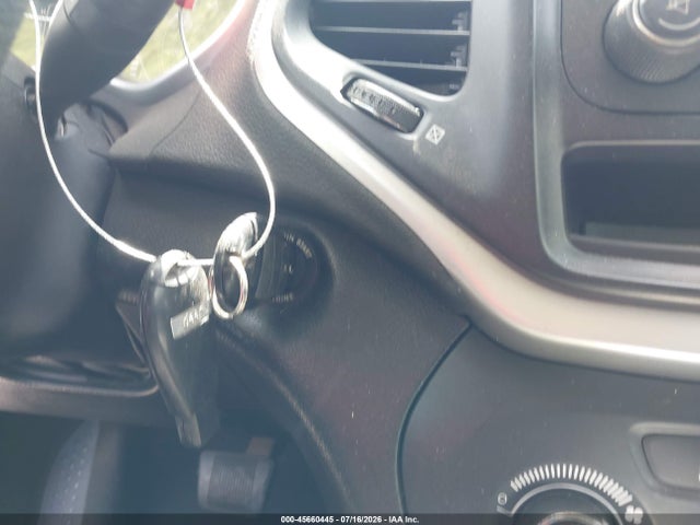 Jeep Cherokee Sport 2014 1C4PJLAB0EW112251 Image 11