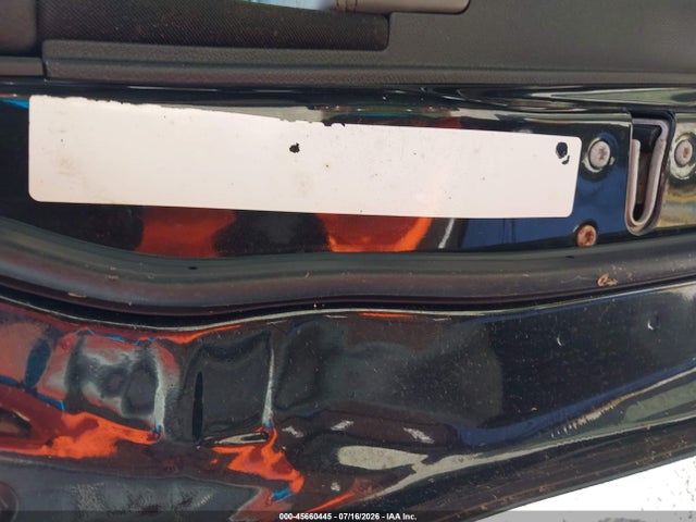 Jeep Cherokee Sport 2014 1C4PJLAB0EW112251 Image 12