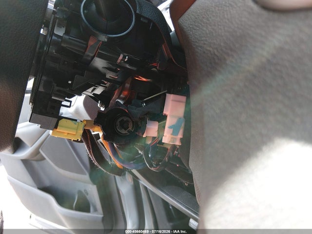 KIA Sorento 3.3l Lx 2017 5XYPG4A59HG230895 Image 6