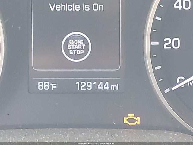 Hyundai Elantra Value Edition 2018 5NPD84LF3JH358389 Image 15