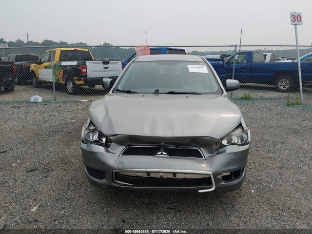 Aukcja sprzedaży 2012 Mitsubishi Lancer Se, vin: JA32V2FW8CU016413, numer aukcji: 45660498