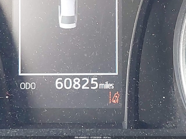 4T1C11AK0MU470877 Toyota CAMRY LE
