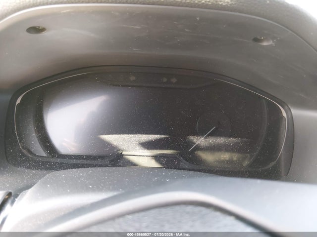 1HGCV1F38JA110815 Honda Accord Sport