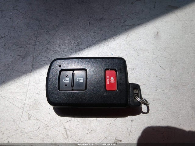 3TMCZ5AN3PM535129 Toyota Tacoma Sr5 V6