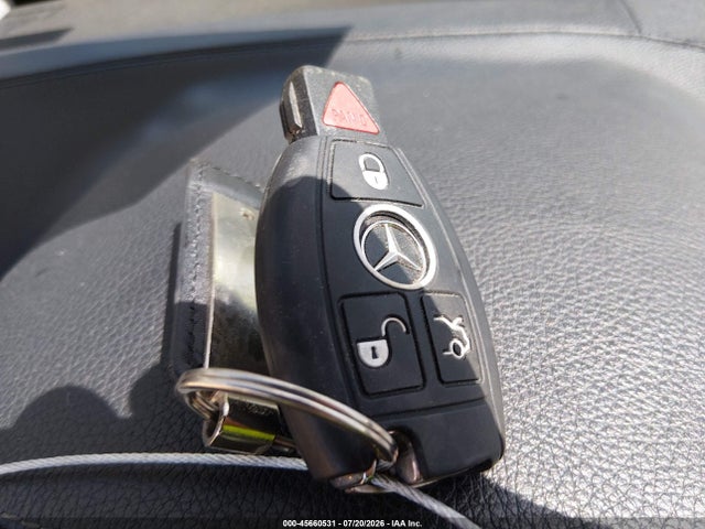 Продаж на аукціоні авто 2013 Mercedes-benz Gl 550 4matic, vin: 4JGDF7DE5DA097626, номер лоту: 45660531