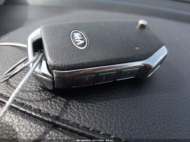 KIA FORTE FE 2019 3KPF24AD0KE091472 Image 11