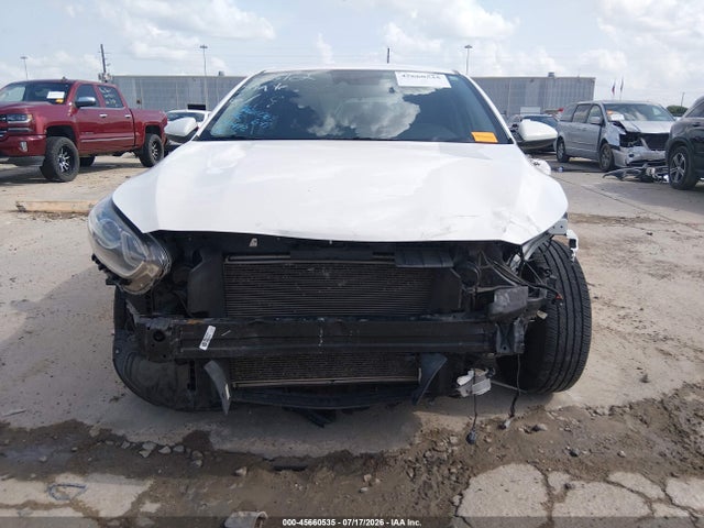 KIA FORTE FE 2019 3KPF24AD0KE091472 Image 12