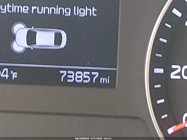KIA FORTE FE 2019 3KPF24AD0KE091472 Image 15