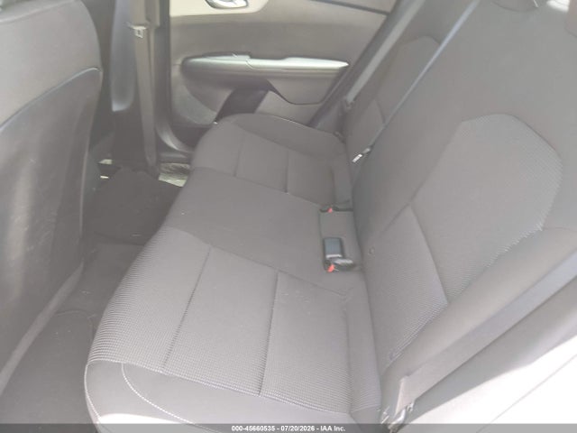 KIA FORTE FE 2019 3KPF24AD0KE091472 Image 17