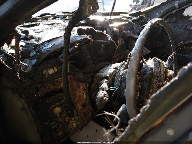 2007 Buick Lucerne Cxl მანქანა იყიდება აუქციონზე, vin: 1G4HD57297U230100, აუქციონის ნომერი: 45660545