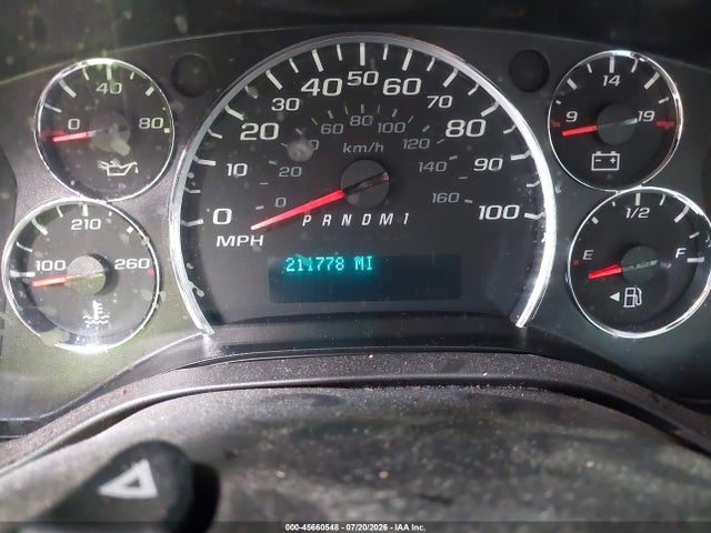 45660548 :رقم المزاد ، 1GTW7AFG4J1189473 vin ، 2018 Gmc Savana 2500 Work Van مزاد بيع