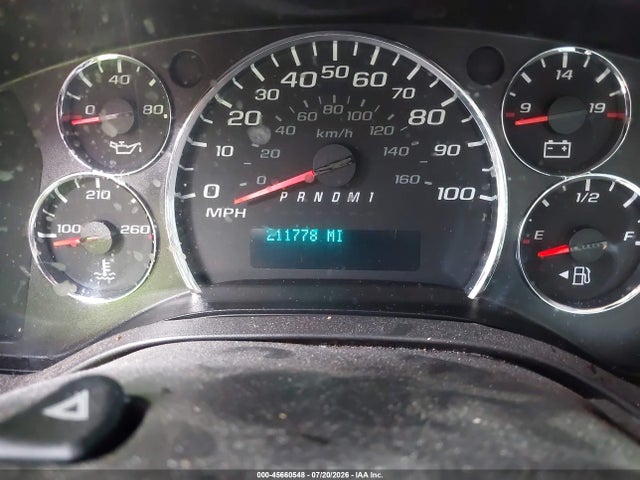 45660548 :رقم المزاد ، 1GTW7AFG4J1189473 vin ، 2018 Gmc Savana 2500 Work Van مزاد بيع
