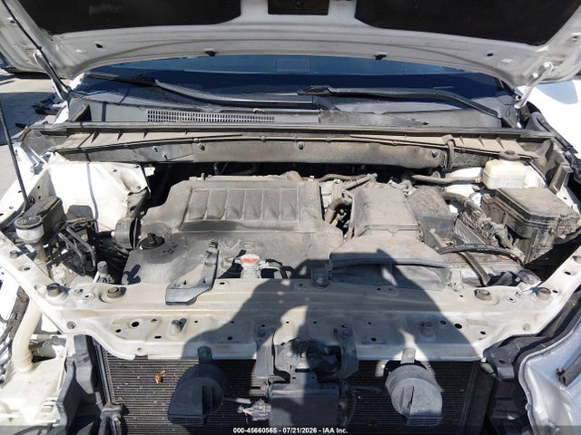 5TDYKRFH6FS109678 Toyota Highlander Limited Platinum V6