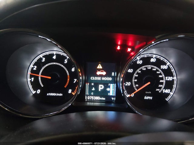 2020 Mitsubishi Outlander Sport 2.0 Be Awc/2.0 Es Awc/2.0 Se Awc/2.0 Sp Awc მანქანა იყიდება აუქციონზე, vin: JA4AR3AU6LU023237, აუქციონის ნომერი: 45660571