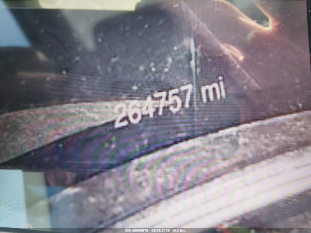 45660576 :رقم المزاد ، 1C4RJEBG0EC227867 vin ، 2014 Jeep Grand Cherokee Limited مزاد بيع
