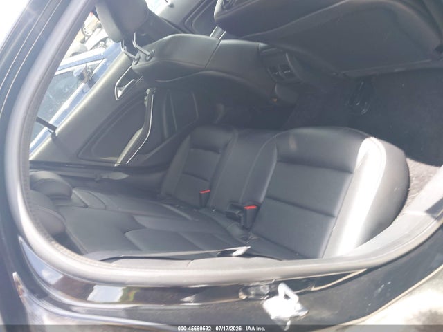 Продаж на аукціоні авто 2019 Mercedes-benz Gla 250 4matic, vin: WDCTG4GBXKU011021, номер лоту: 45660592