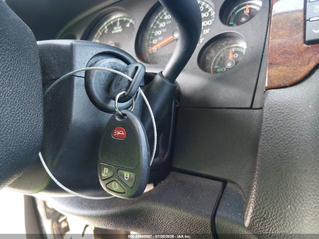 Aukcja sprzedaży 2012 Gmc Sierra 1500 Slt, vin: 3GTP2WE73CG119503, numer aukcji: 45660597
