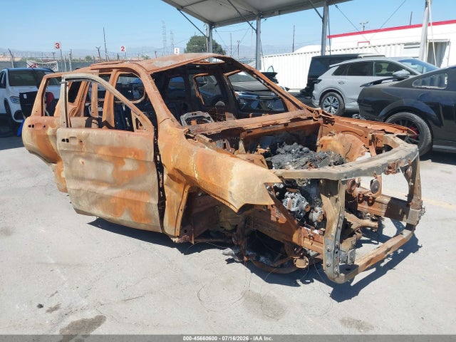 Продажа на аукционе авто 2020 Jeep Grand Cherokee Limited X, vin: 1C4RJFBG0LC373012, номер лота: 45660600