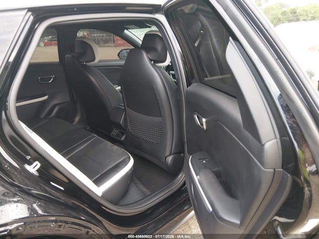 45660602 :رقم المزاد ، 3KPFW4DE0TE346972 vin ، 2026 Kia K4 Gt-line مزاد بيع