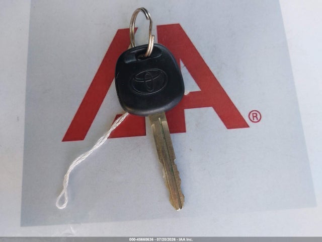 Toyota CAMRY SE 2014 4T1BF1FK2EU782853 Image 11