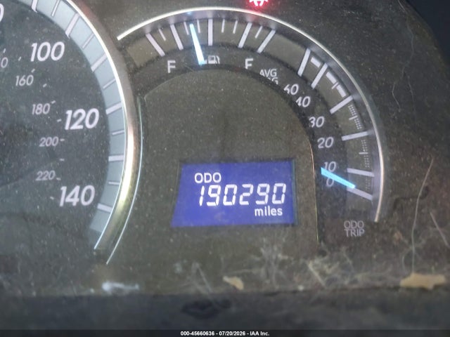 Toyota CAMRY SE 2014 4T1BF1FK2EU782853 Image 15