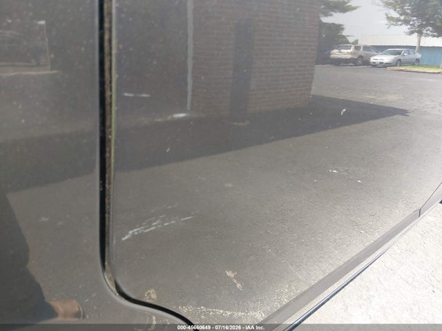 Продаж на аукціоні авто 2018 Dodge Grand Caravan Se, vin: 2C4RDGBG9JR248589, номер лоту: 45660649