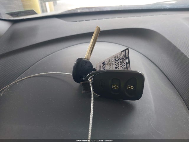 Продажа на аукционе авто 2012 Hyundai Accent Se, vin: KMHCU5AEXCU054701, номер лота: 45660693