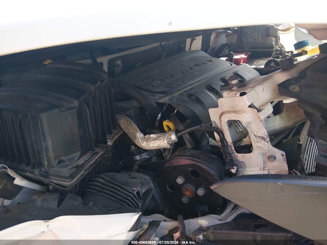 45660699 :رقم المزاد ، ZFBHRFAB5M6V33138 vin ، 2021 Ram Promaster City Tradesman مزاد بيع