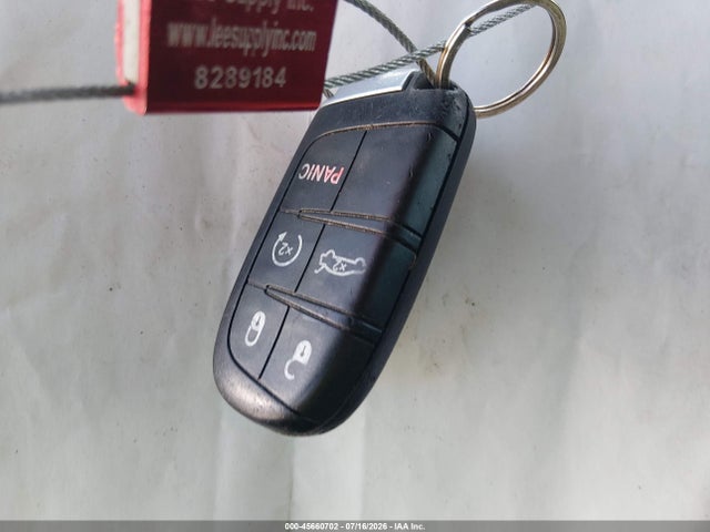 Aukcja sprzedaży 2019 Dodge Charger Gt Rwd, vin: 2C3CDXHG4KH718682, numer aukcji: 45660702