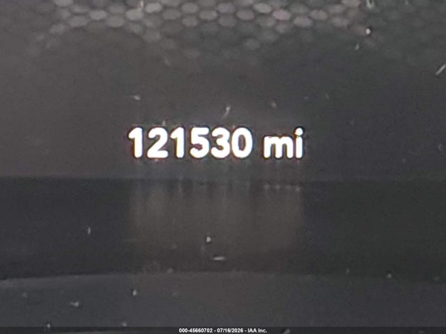 Aukcja sprzedaży 2019 Dodge Charger Gt Rwd, vin: 2C3CDXHG4KH718682, numer aukcji: 45660702