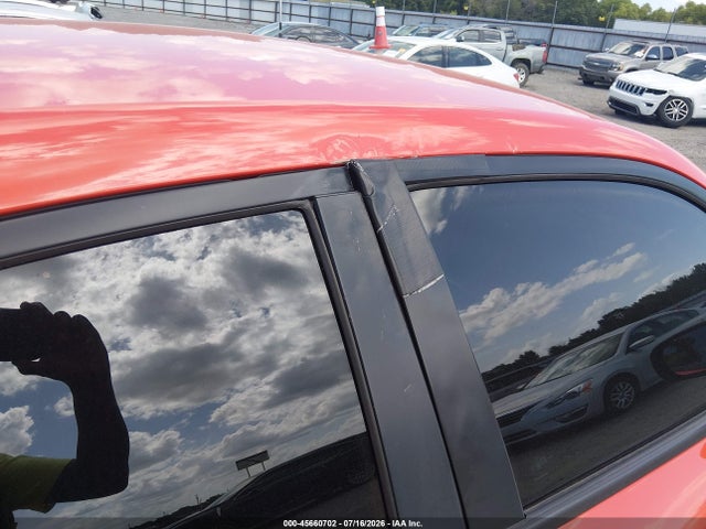 Aukcja sprzedaży 2019 Dodge Charger Gt Rwd, vin: 2C3CDXHG4KH718682, numer aukcji: 45660702