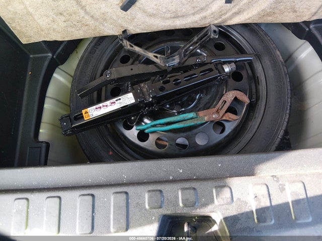 Chevrolet Equinox Premier 2018 3GNAXWEX7JS614702 Image 12