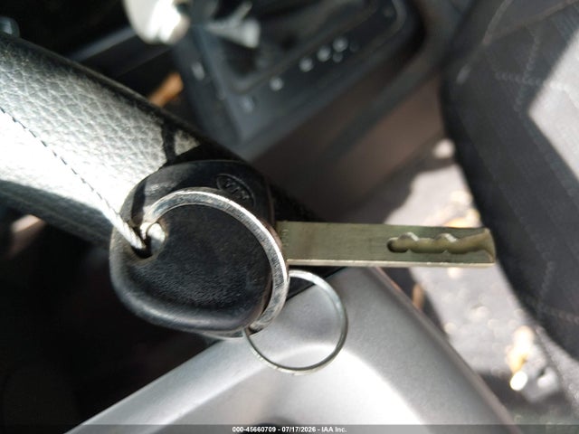 Aukcja sprzedaży 2021 Kia Rio Lx, vin: 3KPA24ADXME408218, numer aukcji: 45660709