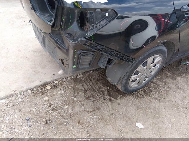 Aukcja sprzedaży 2021 Kia Rio Lx, vin: 3KPA24ADXME408218, numer aukcji: 45660709