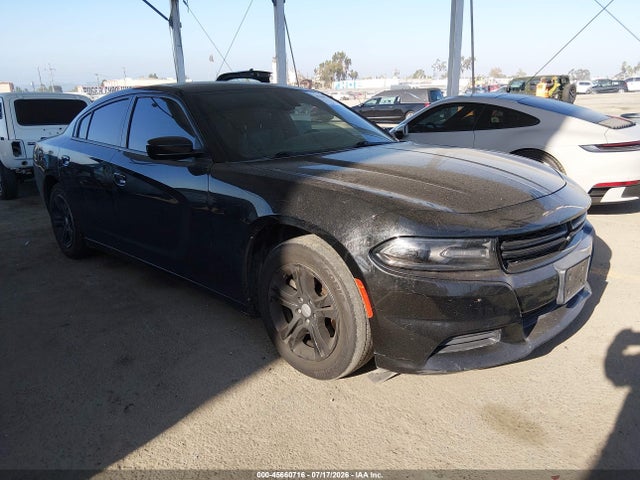 Auction sale of the 2021 Dodge Charger Sxt Rwd, vin: 2C3CDXBG0MH642230, lot number: 45660716