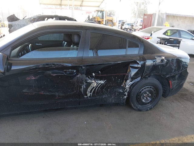 Aukcja sprzedaży 2021 Dodge Charger Sxt Rwd, vin: 2C3CDXBG0MH642230, numer aukcji: 45660716