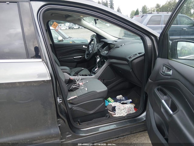 Ford ESCAPE SE 2015 1FMCU9GXXFUB73515 Image 5