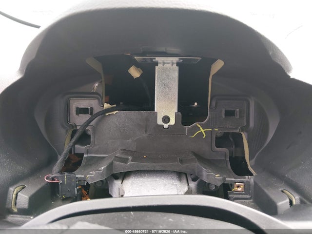 Ford ESCAPE SE 2015 1FMCU9GXXFUB73515 Image 7